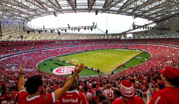 Beira-Rio